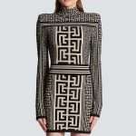 Maya Dress
