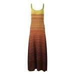 Cia Sleeveless Dress