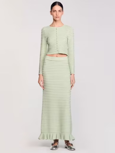 Berria Kit long sleeve set - Image 4