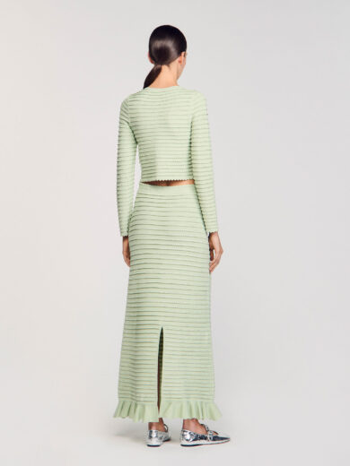 Berria Kit long sleeve set - Image 6