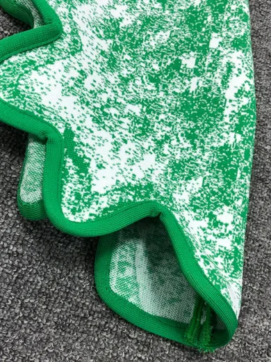 calli Girl set - Image 4