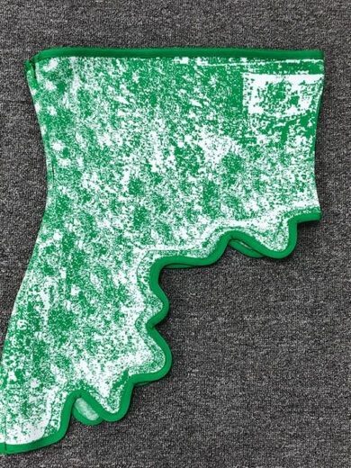 calli Girl set - Image 6