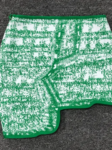 calli Girl set - Image 5