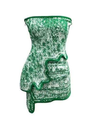 calli Girl set - Image 7