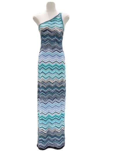 slick bodie midi dress